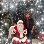 Diane Brunner - @diane.brunner.7 - Instagram