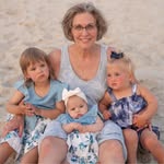 Diane Brunner - @jbrunner1509 - Instagram