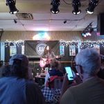Diane Brunner - @brunner2785 - Instagram
