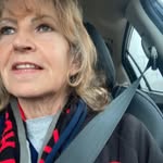 Diane Brunner - @dbrun.ner - Instagram