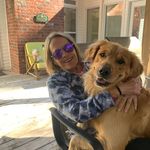 Diane Brunner - @dianemfs73 - Instagram