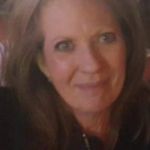 Diane Brunner - @diane_steele - Instagram