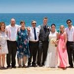 Diane Brunner - @brunner.diane - Instagram