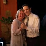 Diane Brunner - @diane_brunner567 - Instagram