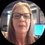 Diane Brunner - @dianebrunner22 - Instagram
