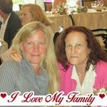 Diane Brunner - @diane.brunner.908 - Instagram