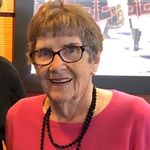 Diane Brunner Hoydilla - @diane_brunner_hoydilla - Instagram