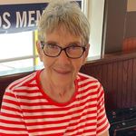Diane Brunner Hoydilla - @diane_brunner_hoydilla09 - Instagram
