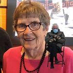 Diane Brunner Hoydilla - @diane.brunner.hoydilla - Instagram