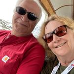 Diane Brunner Jones - @dianebrunnerjones - Instagram