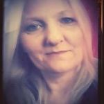 Diane Dee Brunner - @dianedeebrunner - Instagram