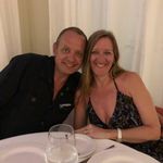 Diane-Urs Brunner - @brunner_urs_diane - Instagram