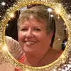 dianebrunner81 - @dianebrunner81 - TikTok