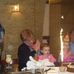 Diane Brush - Facebook
