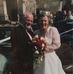 Diane Brush - Facebook