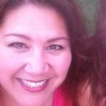 Diane Brush - @deebrush2000 - Instagram