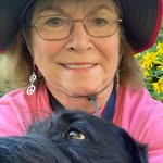 Diane Brush - @dianebrush - Instagram