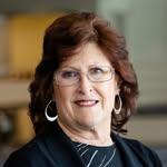 Diane Brush-Goldsberry - @dianekbg - Instagram