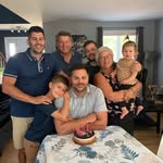 Diane Brushett - @dianebrushett - Instagram