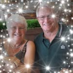 Diane Cowan - @dianepaintbrush - Instagram