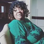 Diane Brown - @dianebrusterbrown - Instagram