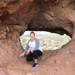 Diane Brust - @brustdiane - Instagram