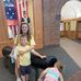 Diane Brust - Facebook