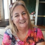 Diane Brust Bowles - @dbowles200 - Instagram