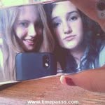 Diane Bruster - @dianebruster - Instagram