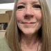 Diane Langlois-brust - Facebook