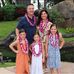 Diane Petricic Brust - Facebook