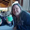 dianebrust - @diane.brust7 - TikTok
