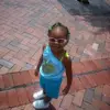 diane bruton - @diane.bruton - TikTok