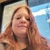 Diane Bruton - Facebook