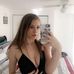 Diane Burton - Facebook