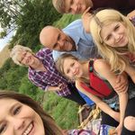 Diane - @diane.bruton.7 - Instagram