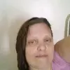 dianebruton39 - @dianebruton39 - TikTok