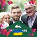 Dianne Bruton - Facebook
