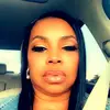Dianne Bruton - @dianne7399 - TikTok