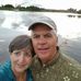 Dianne Bruton - Facebook