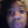 Diane Bryan89 - @dianebryan89 - TikTok