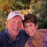 Diane Bryan - @dianeholsopple - Instagram
