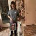 Diane Bryan - Facebook