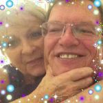 Diane Bryan - @dianebryan45 - Instagram