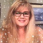 Diane Bryan - @dsbryan - Instagram