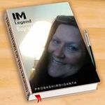Diane Bryan - @diane.bryan.56679 - Instagram