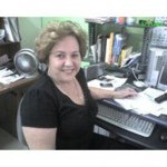Diane Bryan - @flowersrosestoocom - Instagram