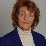 Diane Bryan - @drdhbryan - Instagram