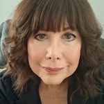 Diane Bryan - @diane.bryan.182 - Instagram