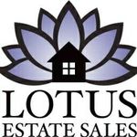 Diane Bryan - @lotusestatesales - Instagram